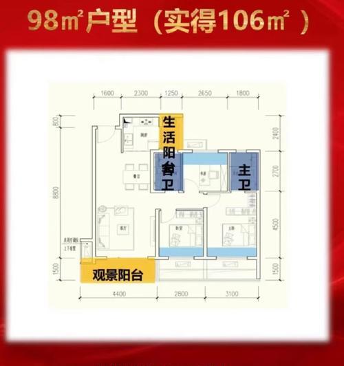 家用热水器餐桌选购指南是什么？
