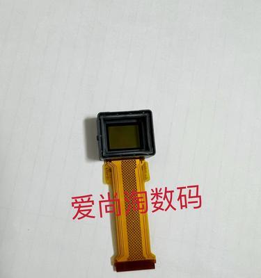取景器与手机摄像头连接方法是什么？连接后如何使用？
