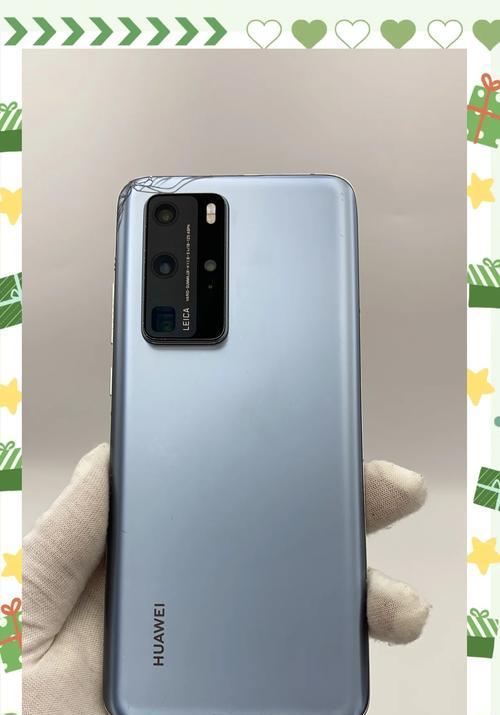 手机q40外置摄像头如何使用？操作步骤是什么？