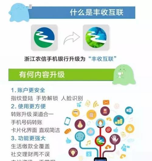 丰收互联音箱解绑的步骤是什么？如何操作？