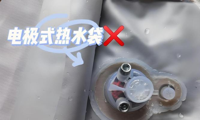 烤火桌遥控充电器的使用方法是什么？