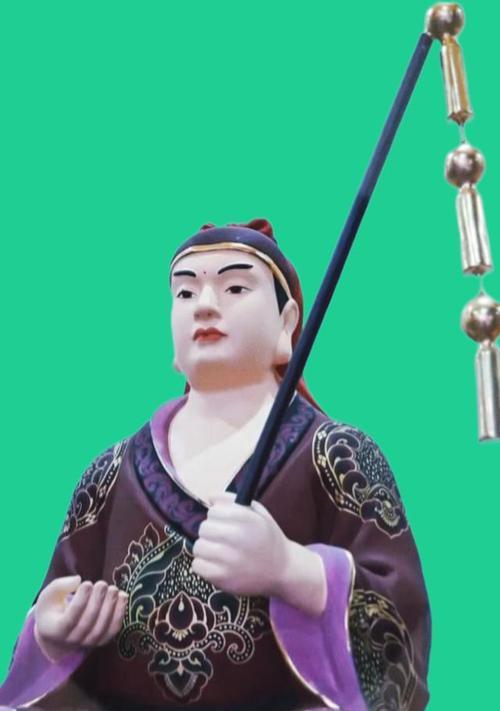 苹果手机如何打出神像？操作步骤是什么？
