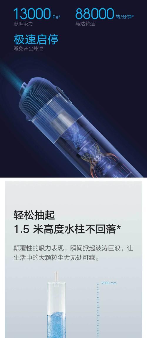 米家无线充电平板电脑使用指南是什么？