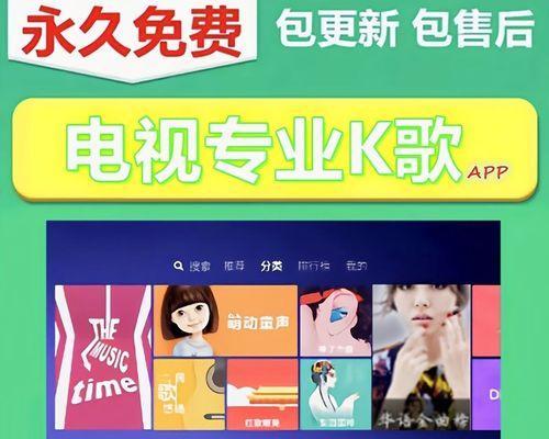 机顶盒兼容哪种格式的u盘？