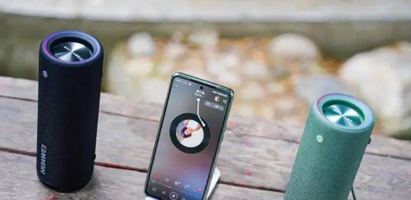 康宝智能音箱如何联网？连接网络的步骤是什么？