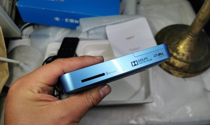 如何选择性价比高的杂牌网络机顶盒？