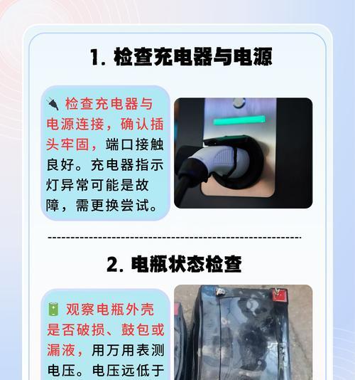 小型插座充电器使用方法是什么？