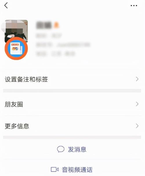 储存转发服务器如何通过手机操作？