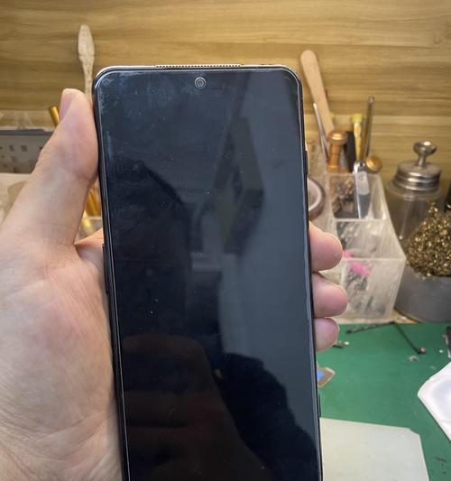 m80蓝牙智能手表开机步骤是什么？无法开机时应该怎么办？