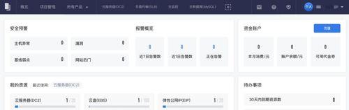运行服务器需要哪些电脑配置？配置选择对服务器性能有何影响？