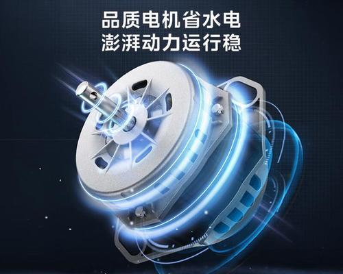 亿联固态移动硬盘的性能如何？用户反馈怎么样？