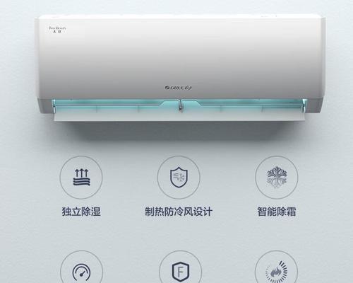 亿联固态移动硬盘的性能如何？用户反馈怎么样？
