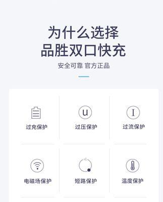苹果充电器加长插头的使用方法是什么？
