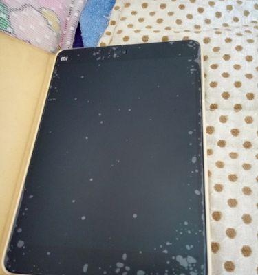 小米平板2作为电脑使用体验如何？测评结果如何？
