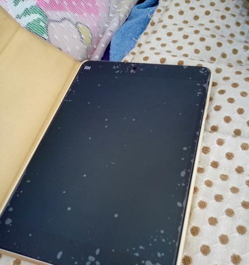小米平板2作为电脑使用体验如何？测评结果如何？