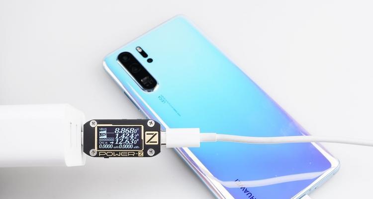 小米三项充电器使用方法是什么？如何正确充电？