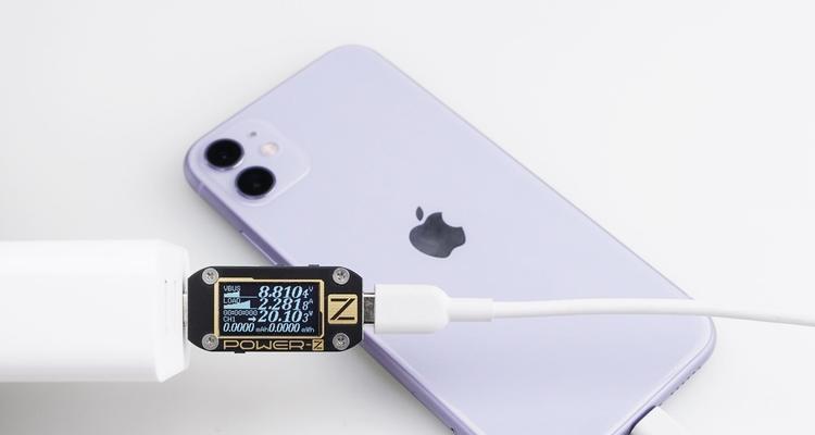 小米三项充电器使用方法是什么？如何正确充电？