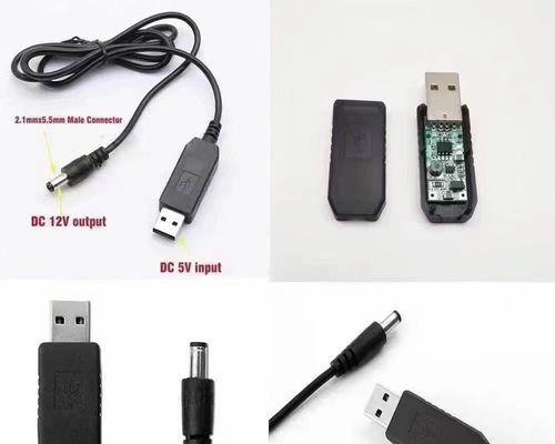 升压线智能音箱的使用方法是什么？如何连接使用？