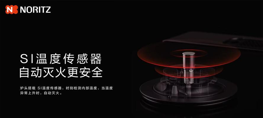 厨具中热水器的正确名称是什么？有何特点？
