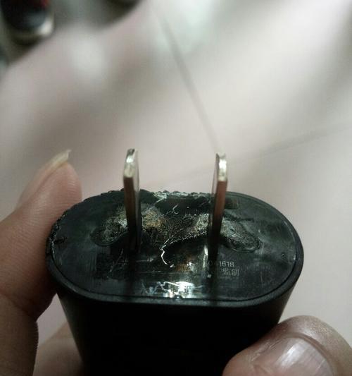 充电器烧手机了怎么开机？手机被充电器烧坏后如何开机？