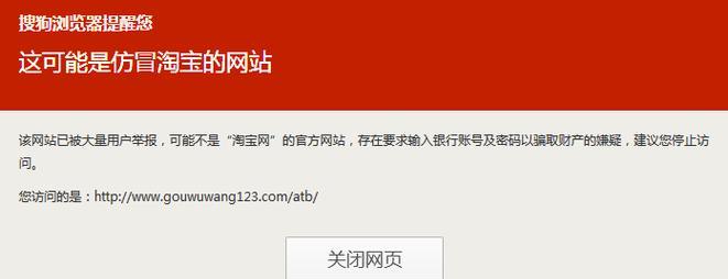 金菲热水器的正确使用方法是什么？有哪些安全提示？
