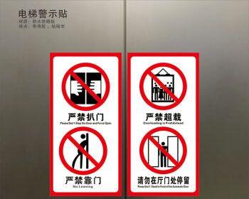 金菲热水器的正确使用方法是什么？有哪些安全提示？