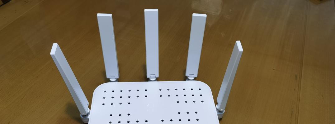 中兴路由器与思科路由器设置有何不同？