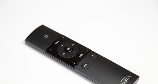 选曲功能音箱如何操作？使用过程中遇到问题怎么办？