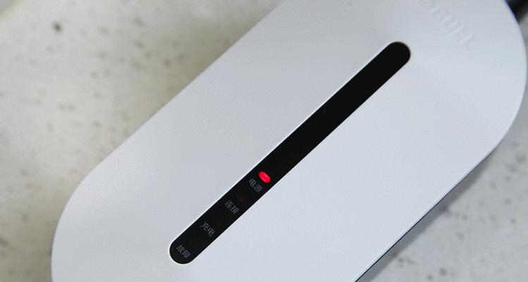 新能源充电器解锁方法是什么？
