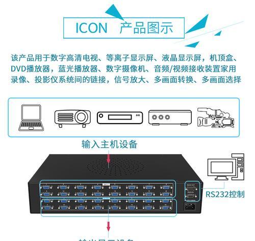 南美洲地区如何连接完美服务器？