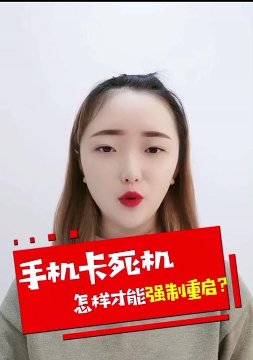 Oppo手机金币挂件丢失如何找回？