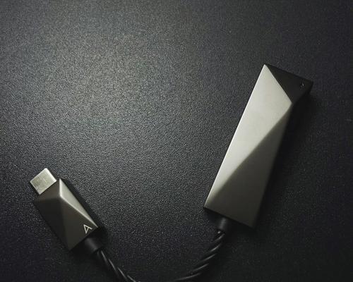 悦达起亚ev5usb音乐播放方法是什么？如何解决无法播放问题？