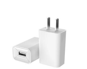 充电器5v=1000ma是多少？如何选择合适的充电器？