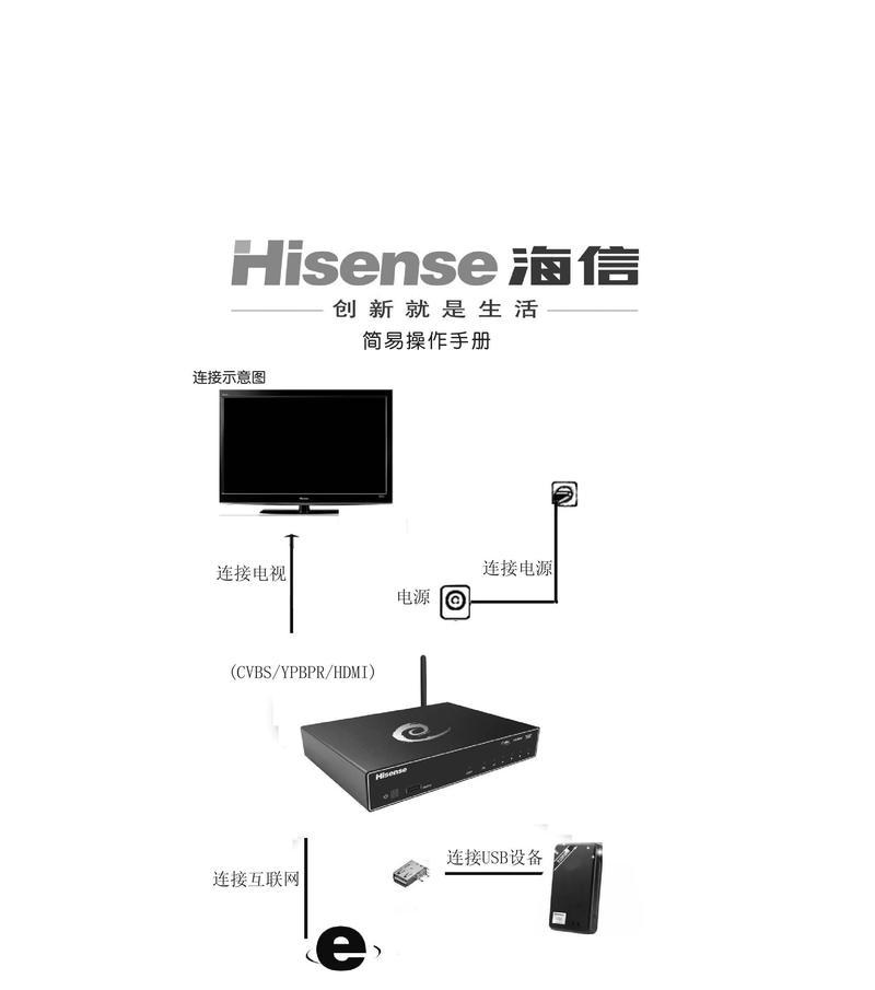 广州在线教育资源机顶盒推荐品牌有哪些？