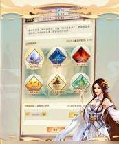白影枪王游戏服务器怎么找？有哪些方法可以快速连接？