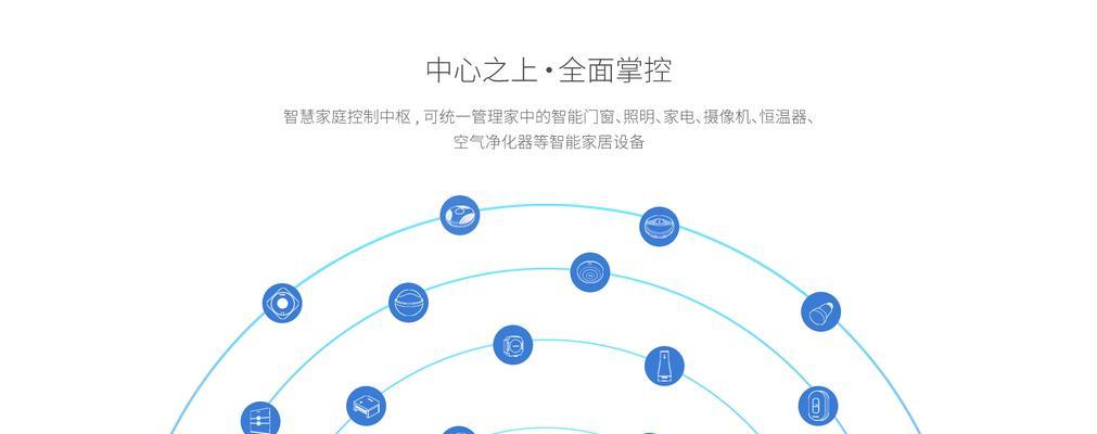 摄像头网关显示为0的解决方法是什么？