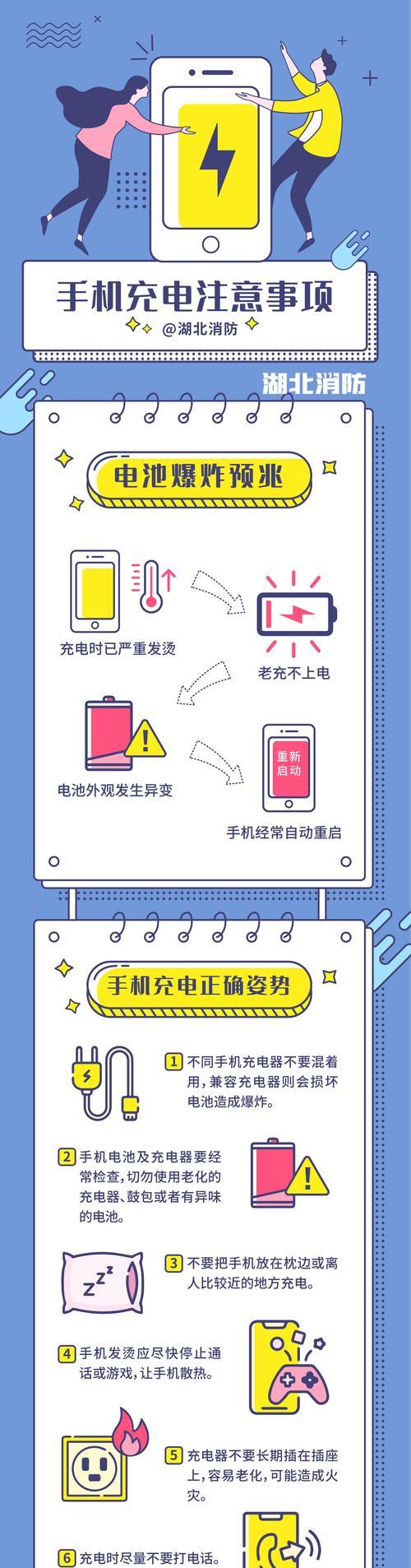 电量显示无线充电器如何设置？设置过程中需要注意什么？
