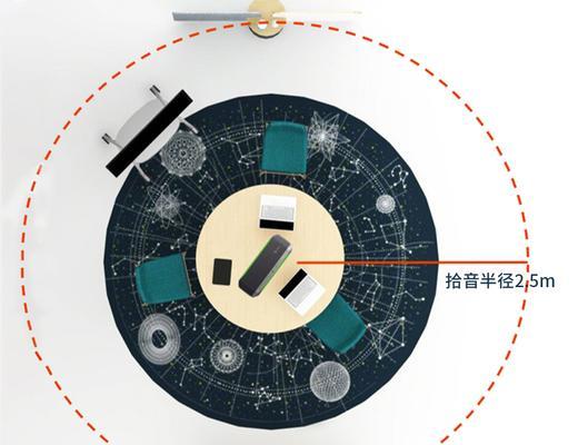 全球音音箱彩灯关闭方法是什么？