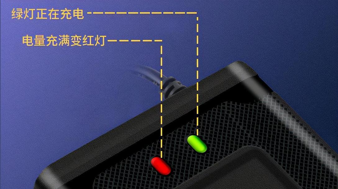 电瓶连接蓝牙音箱的方法是什么？操作中应注意什么？