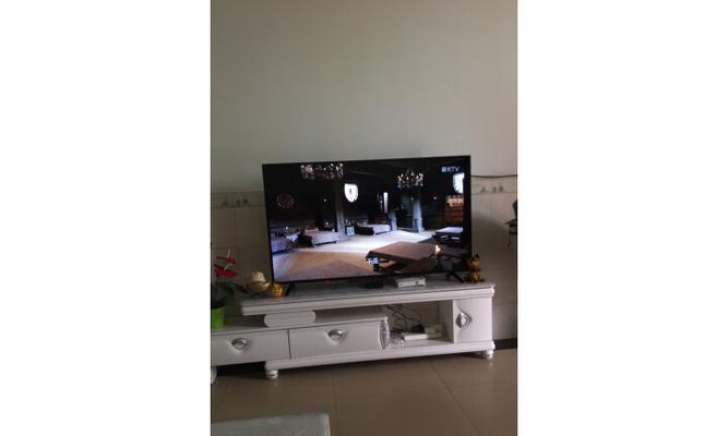 长虹电视55q6s最佳设置方法是什么？