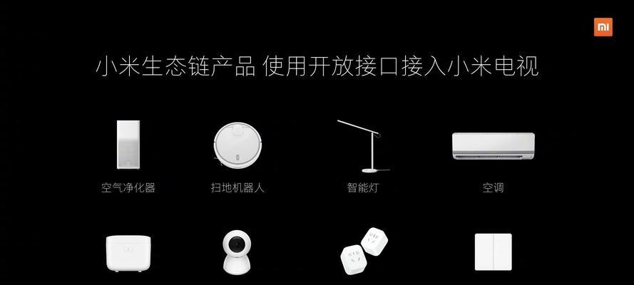 机顶盒净化器的作用是什么？