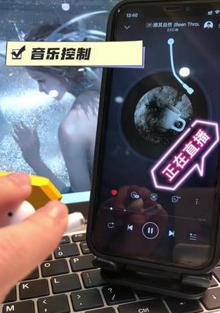 荣耀耳机蓝牙天花板拆解方法是什么？