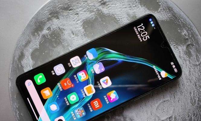 redmik60e充电器是多少w？充电器功率如何计算？
