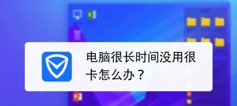 鲨鱼直播充电器使用方法是什么？使用中遇到问题怎么办？