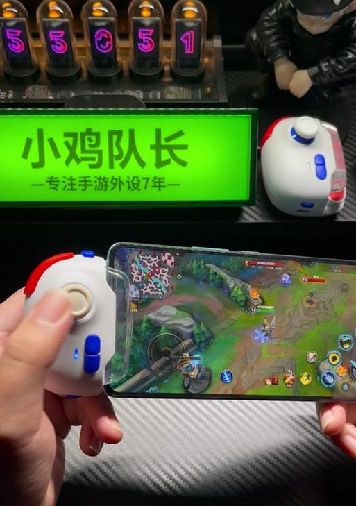 平板电脑玩台球的视频教程在哪里？