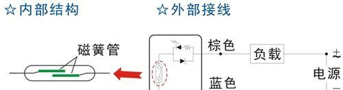 车载充电器延时开关接线方法是什么？接线时应注意什么？