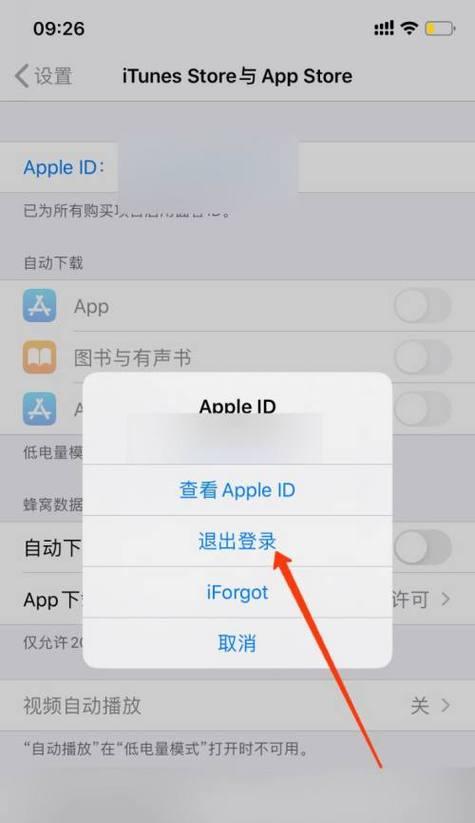 苹果手机超流下载软件的正确步骤是什么？