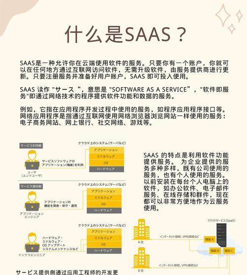 云更新服务器怎么升级系统？升级流程和注意事项是什么？