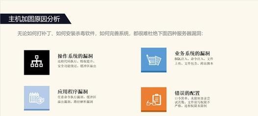 云更新服务器怎么升级系统？升级流程和注意事项是什么？