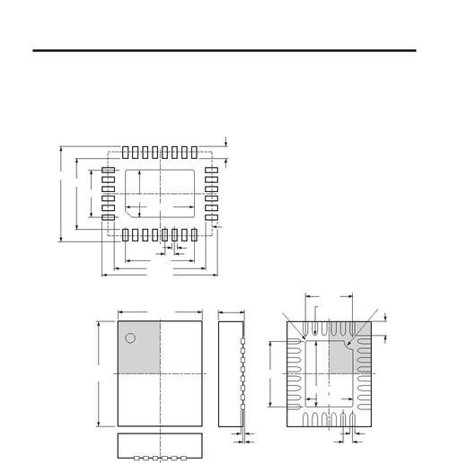 60v32充电器输出电流是多少？使用时需要注意什么？